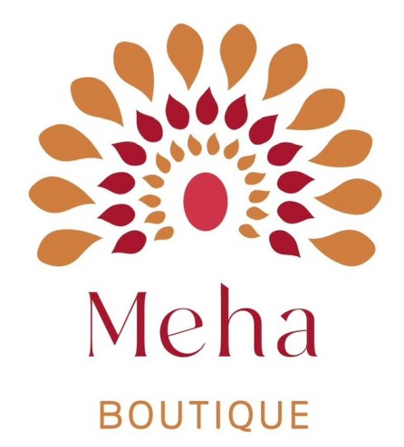 Meha Boutique